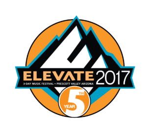 2017 Elevate Music Festival