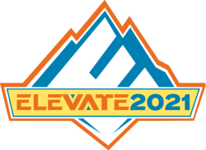 2021 Elevate Music Festival