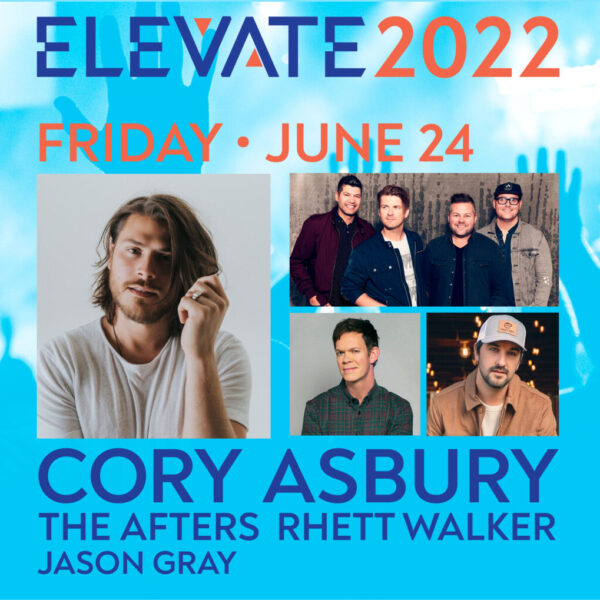 Elevate-2022-Friday-Line-up