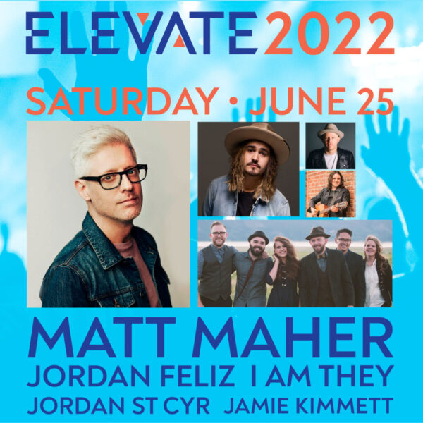 Elevate-2022-Sat-Line-up